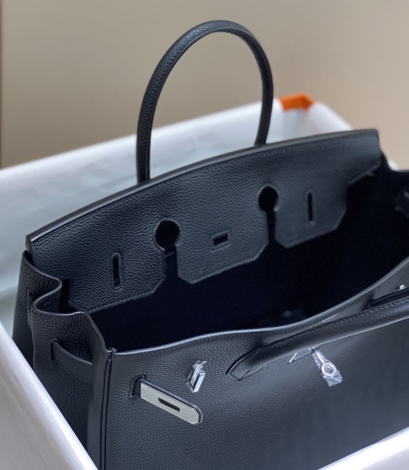 Hermes Birkin Bags